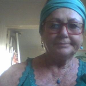 Meet your Posher, Dalana